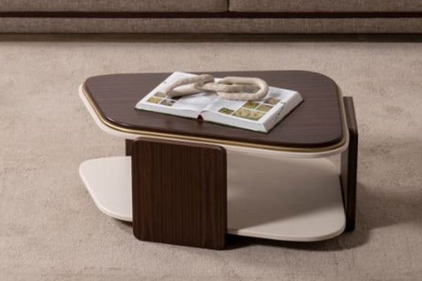 Parsena Coffee Table