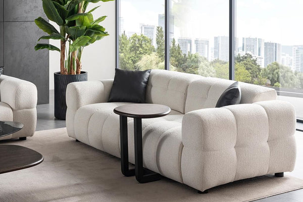 Mistik Sofa Set