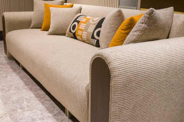 Santos Sofa