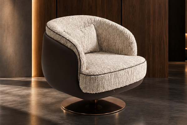 Arezzo Sofa Set