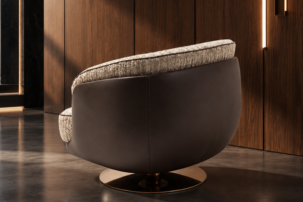 Arezzo Sofa Set