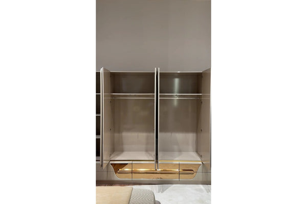 Algarve Bedroom Set