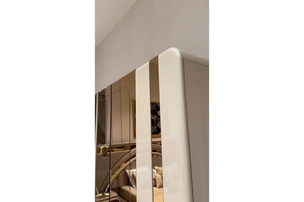 Algarve Bedroom Set