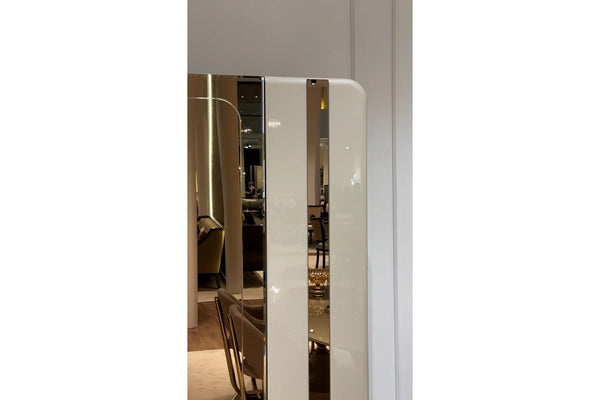 Algarve Bedroom Set