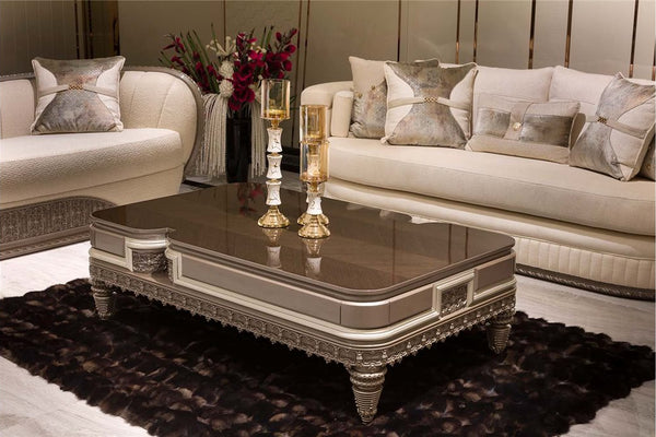 Alonnisos Sofa Set
