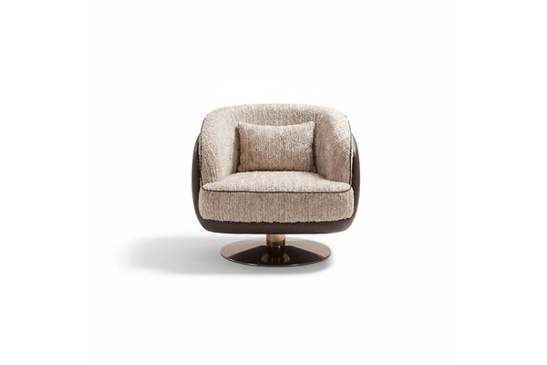 Arezzo Sofa Set