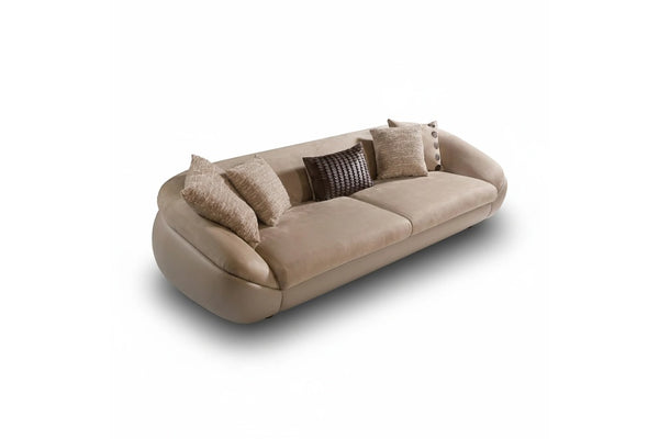 Arezzo Sofa Set