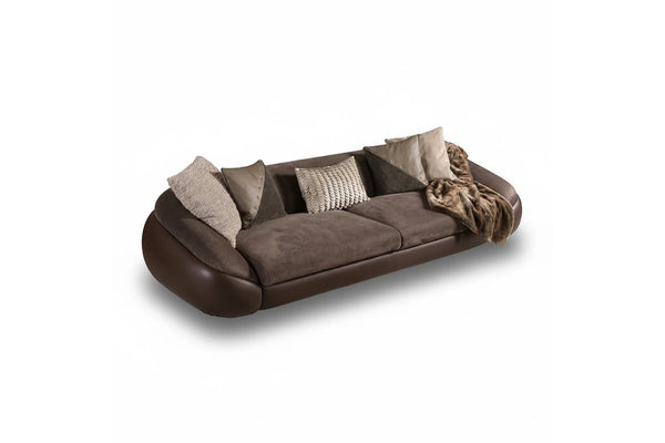 Arezzo Sofa Set