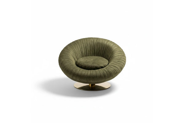 Assisi Sofa Set