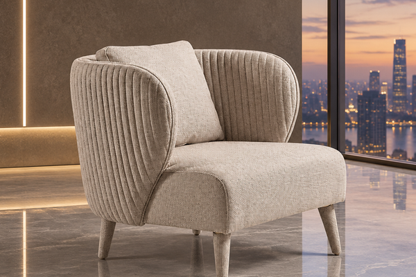 Cremona Sofa Set