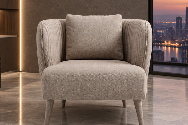 Cremona Sofa Set