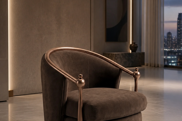Modena Sofa Set