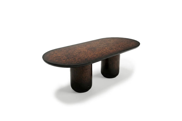 Bellagio Dining Set