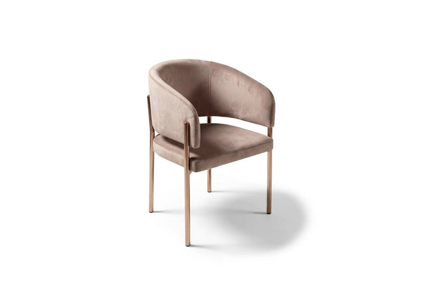 Bolzano Dining Set
