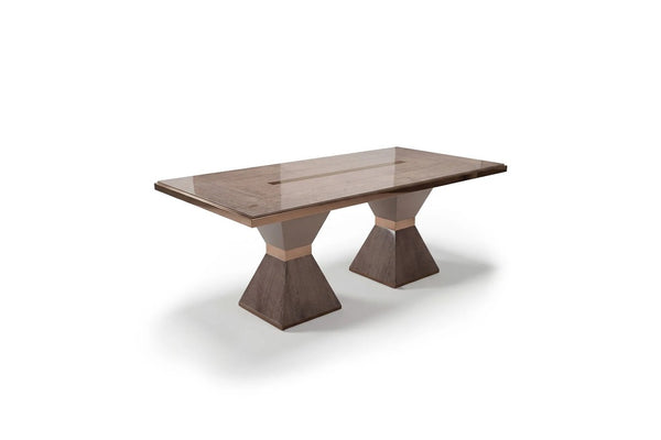Bolzano Dining Set