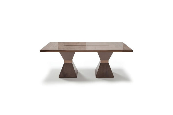 Bolzano Dining Set