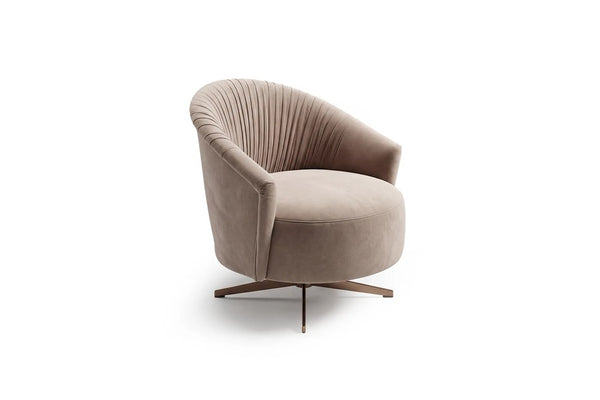 Bolzano Sofa Set