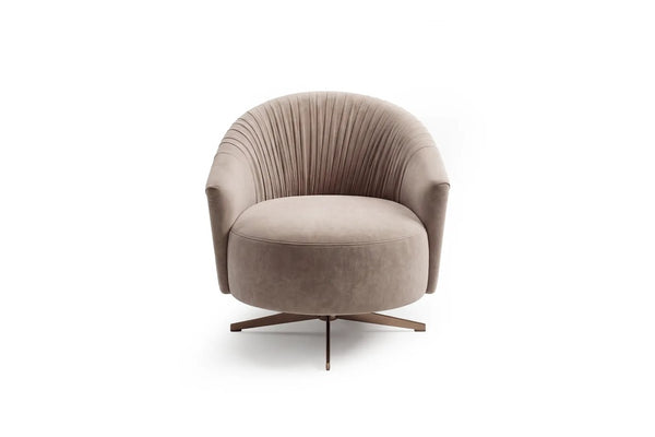 Bolzano Sofa Set