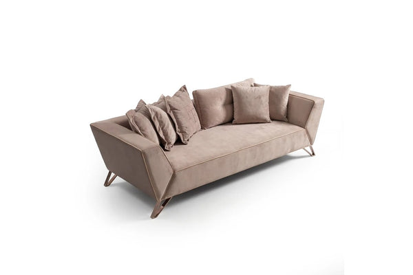 Bolzano Sofa Set