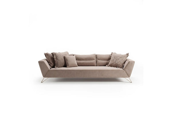 Bolzano Sofa Set