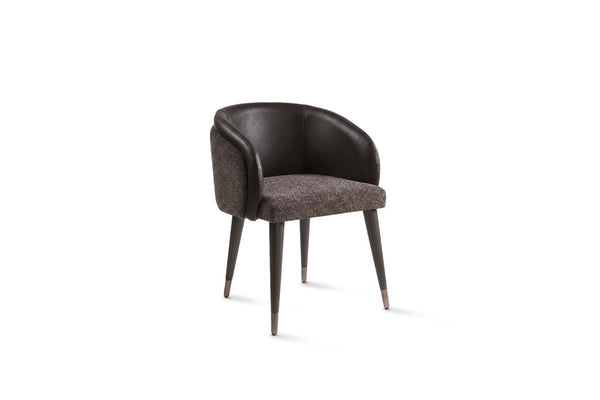 Brescia Dining Set