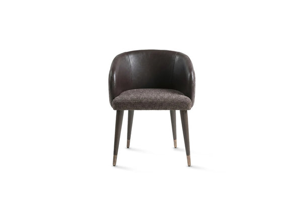 Brescia Dining Set