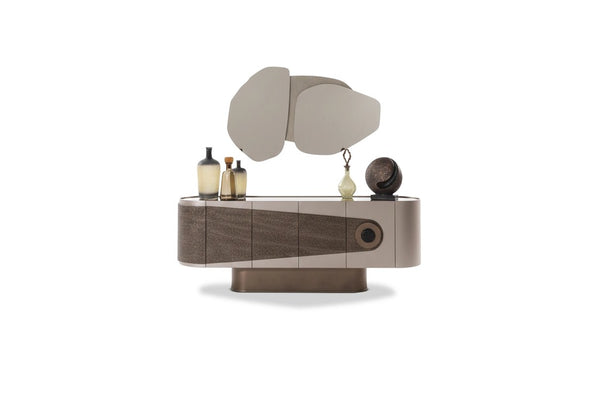 Brescia Dining Set