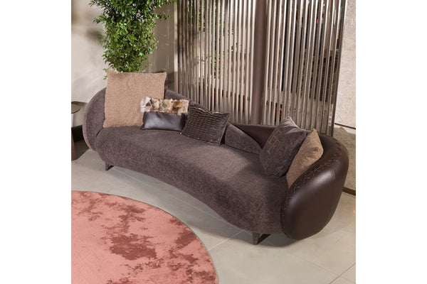 Brescia Sofa Set