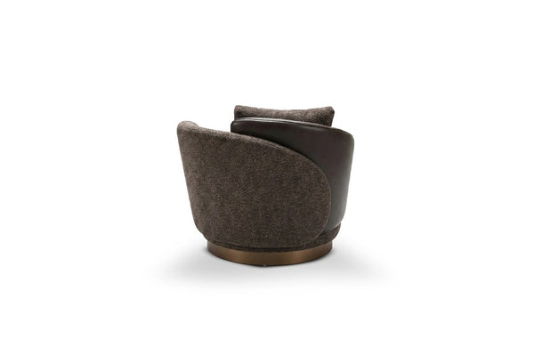 Brescia Sofa Set