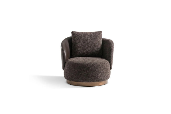 Brescia Sofa Set