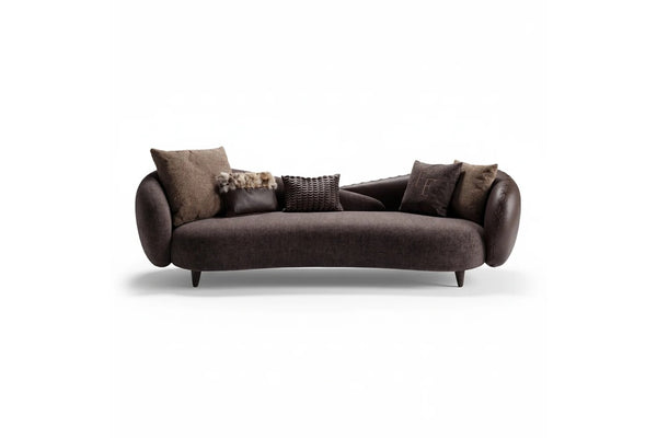 Brescia Sofa Set