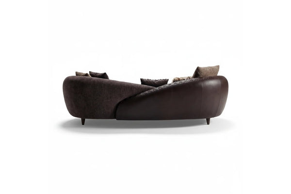Brescia Sofa Set