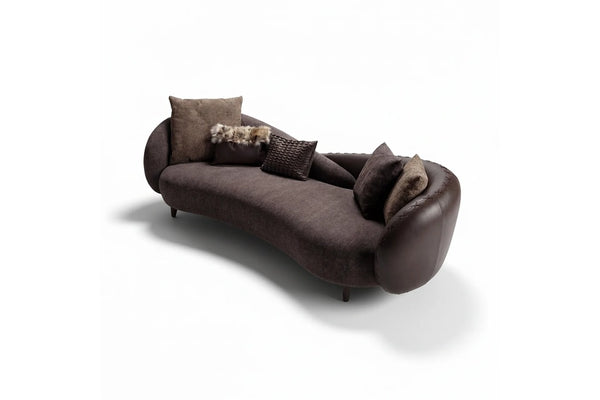 Brescia Sofa Set