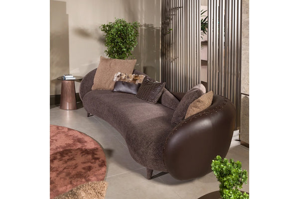 Brescia Sofa Set