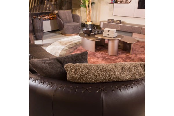 Brescia Sofa Set