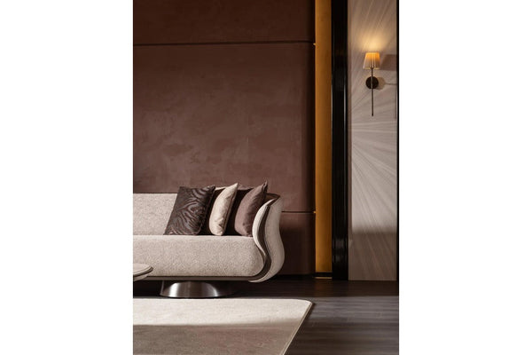 Capri Dining Set - 17