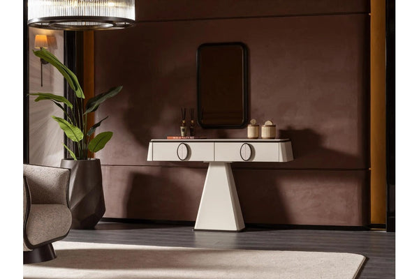 Capri Dining Set - 20