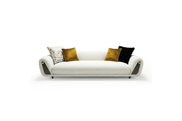 Cortona Sofa Set
