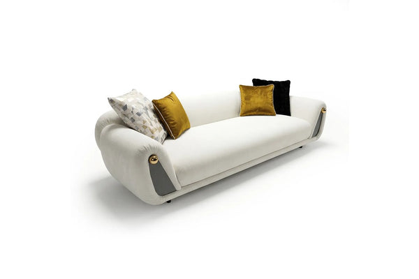Cortona Sofa Set