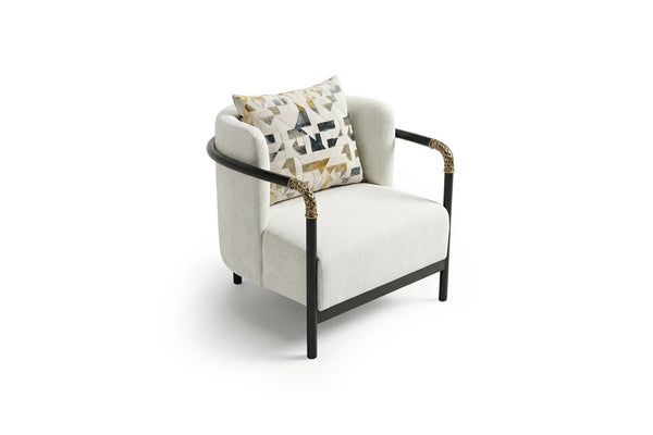 Cortona Sofa Set