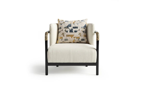 Cortona Sofa Set