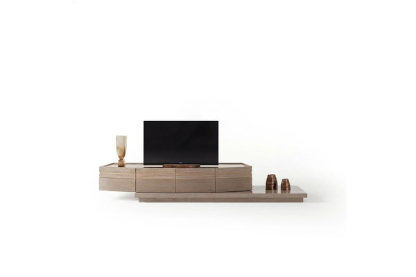 Cremona TV Unit Set