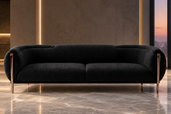 Bellagio Sofa Set