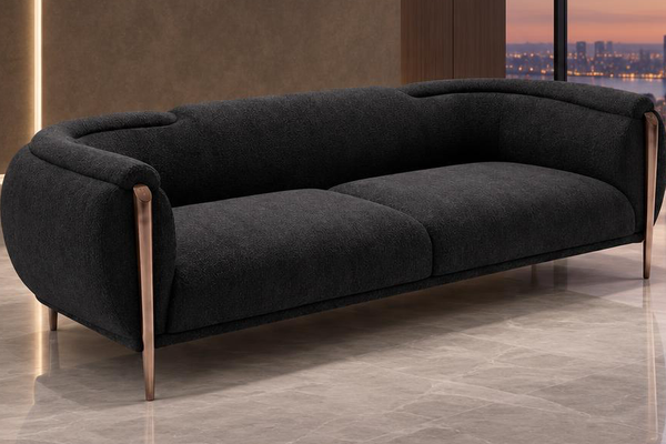 Bellagio Sofa Set