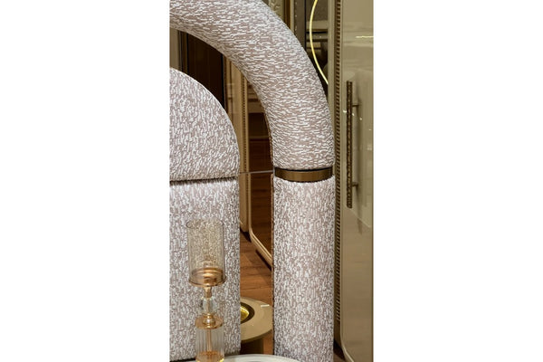 Faro Bedroom Set