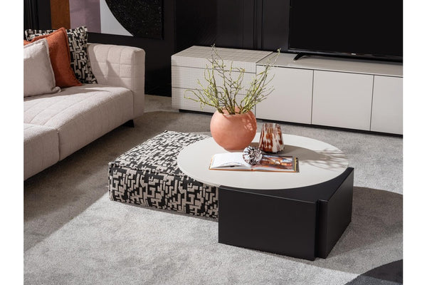 Ferrara Living Room Set