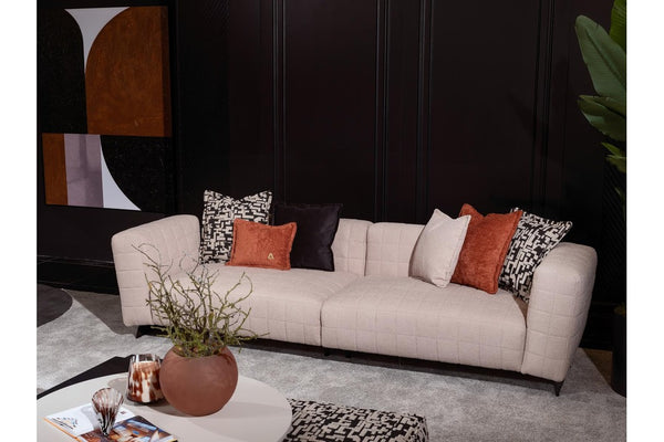 Ferrara Living Room Set