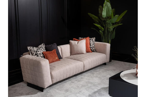 Ferrara Living Room Set