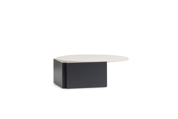 Ferrara Living Room Set