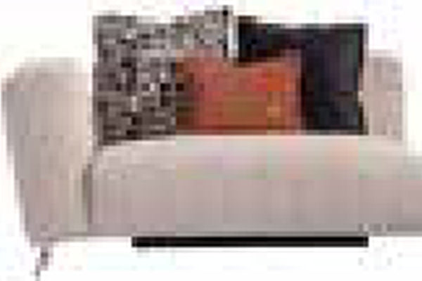 Ferrara Living Room Set